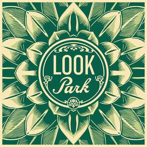 Look Park Look Park (LP)